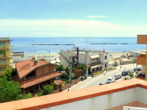 Esperia 23 Lido Di Pomposa